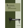 Анализ фобического ребенка